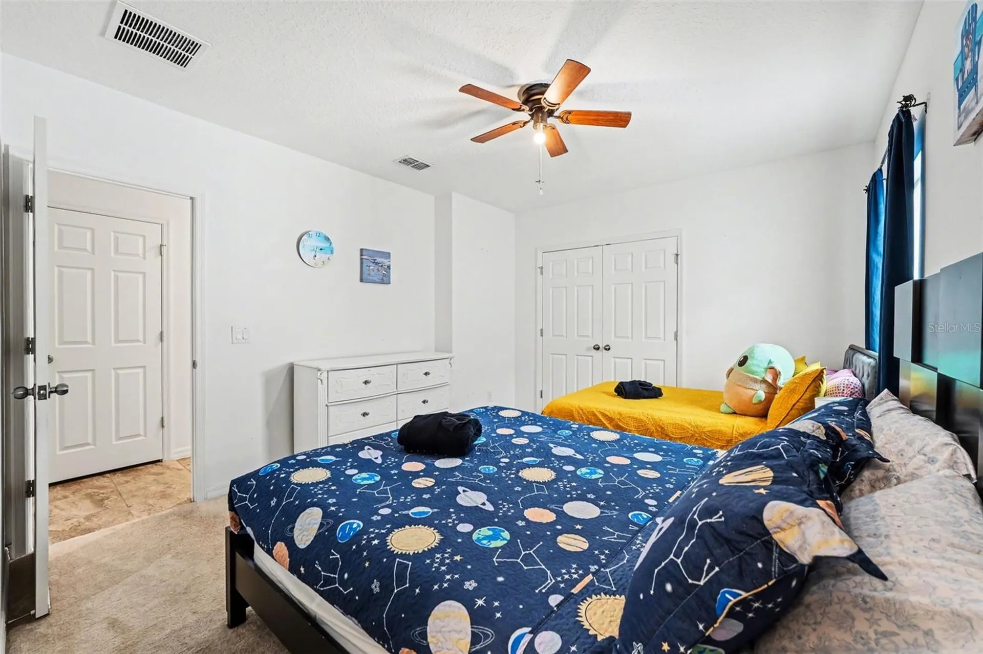 815 Montgomery Way Davenport FL 33897