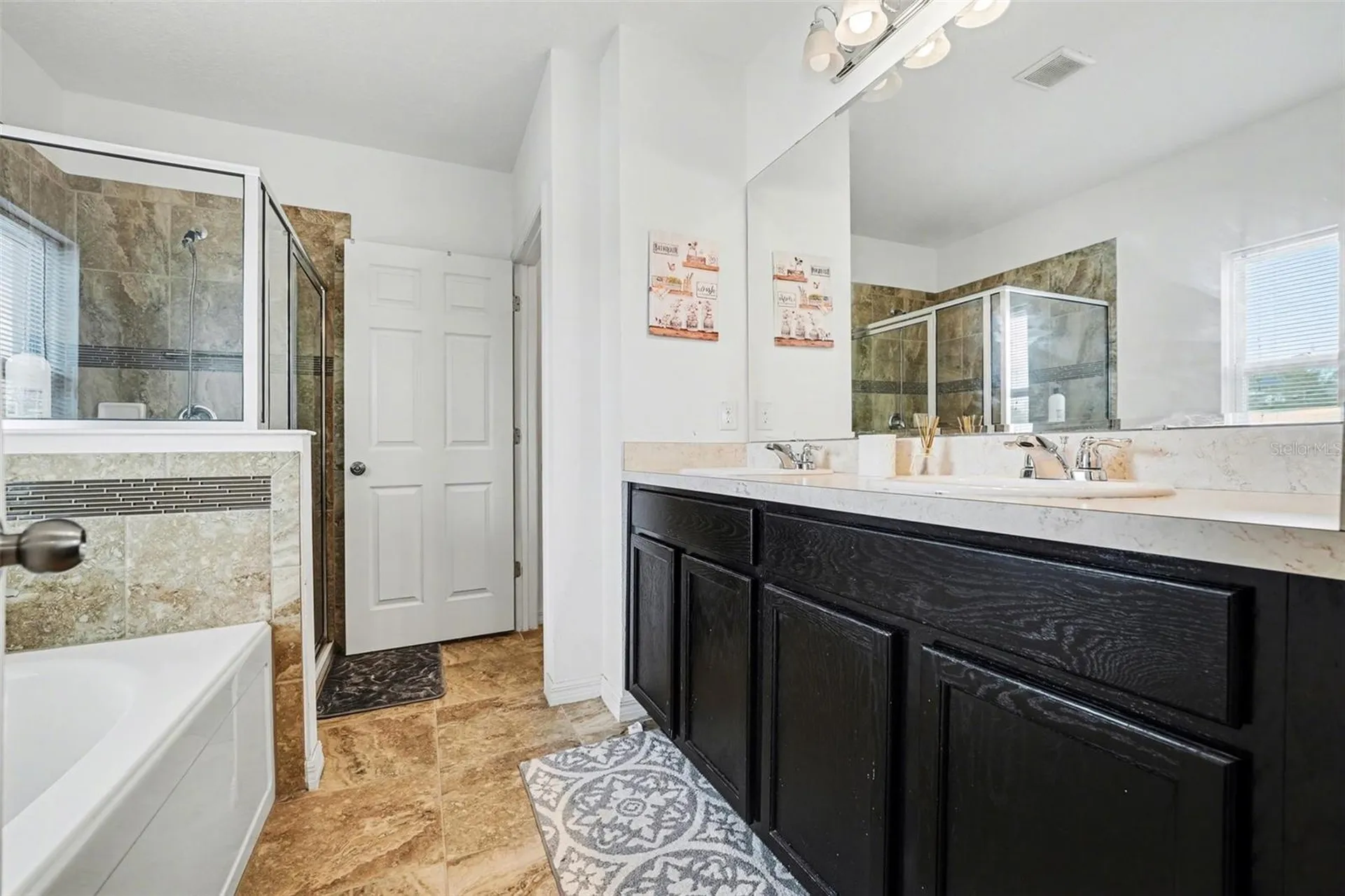 815 Montgomery Way Davenport FL 33897
