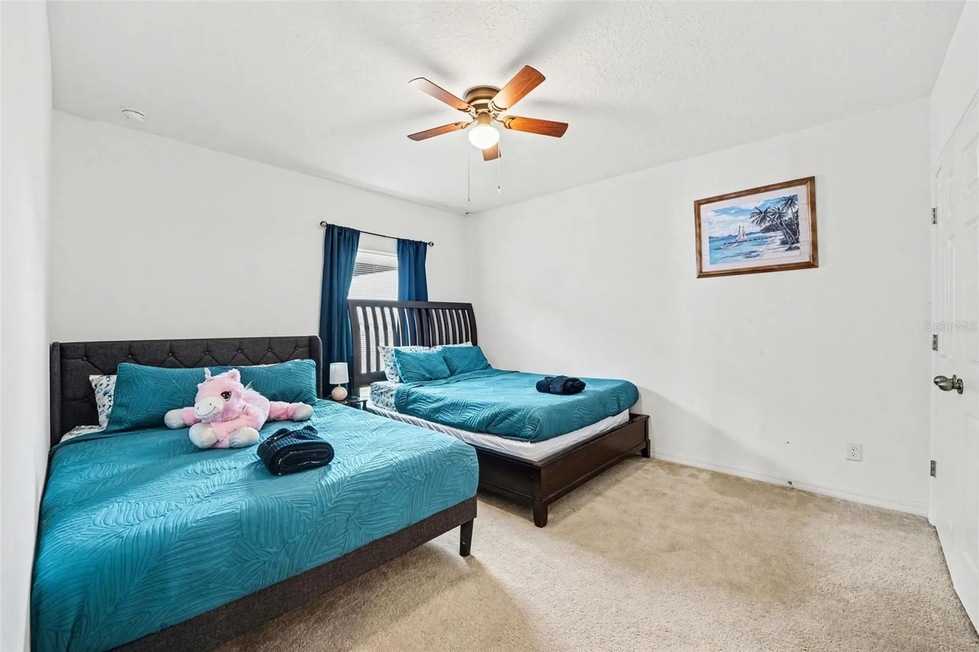 815 Montgomery Way Davenport FL 33897