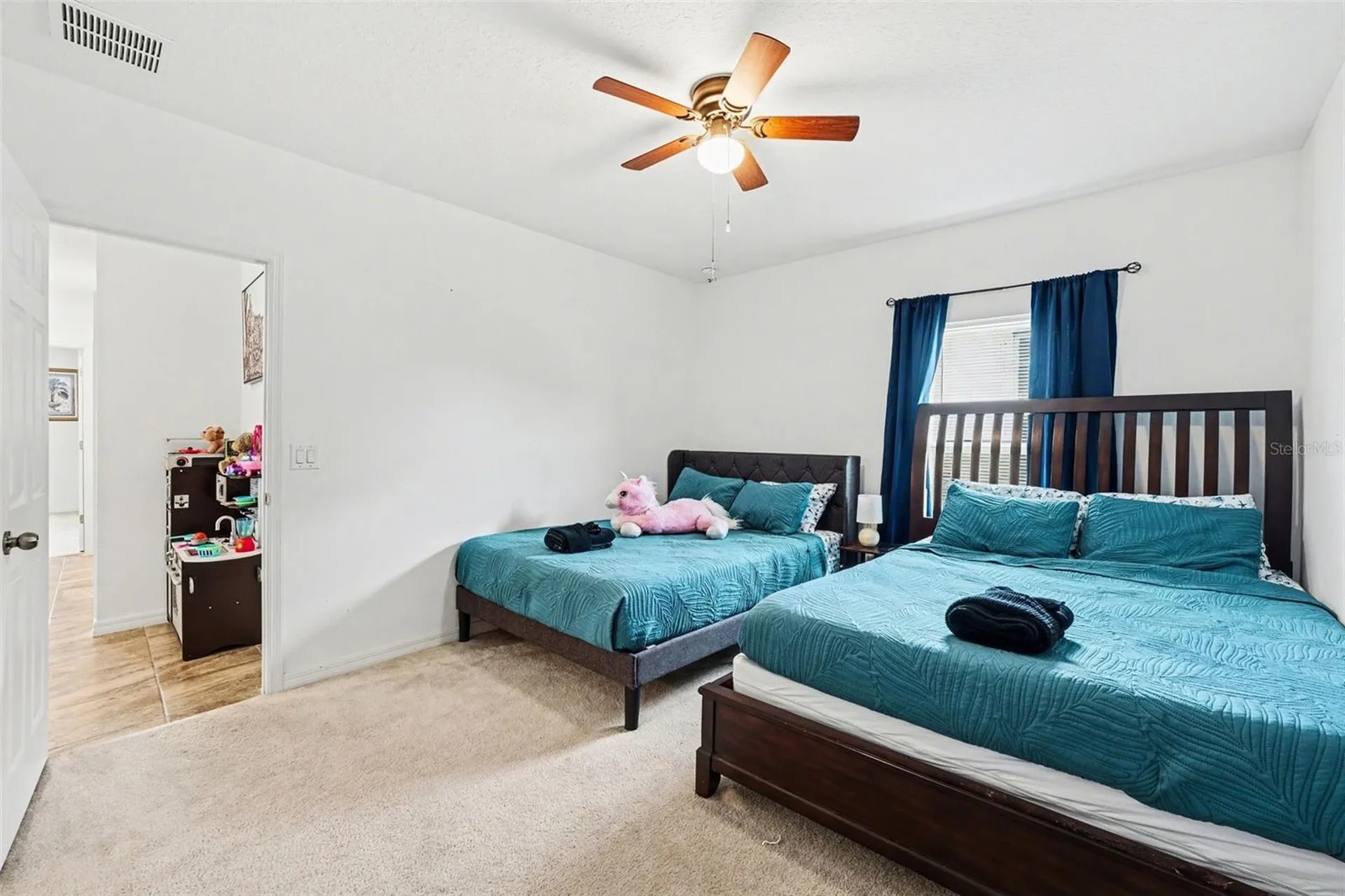 815 Montgomery Way Davenport FL 33897