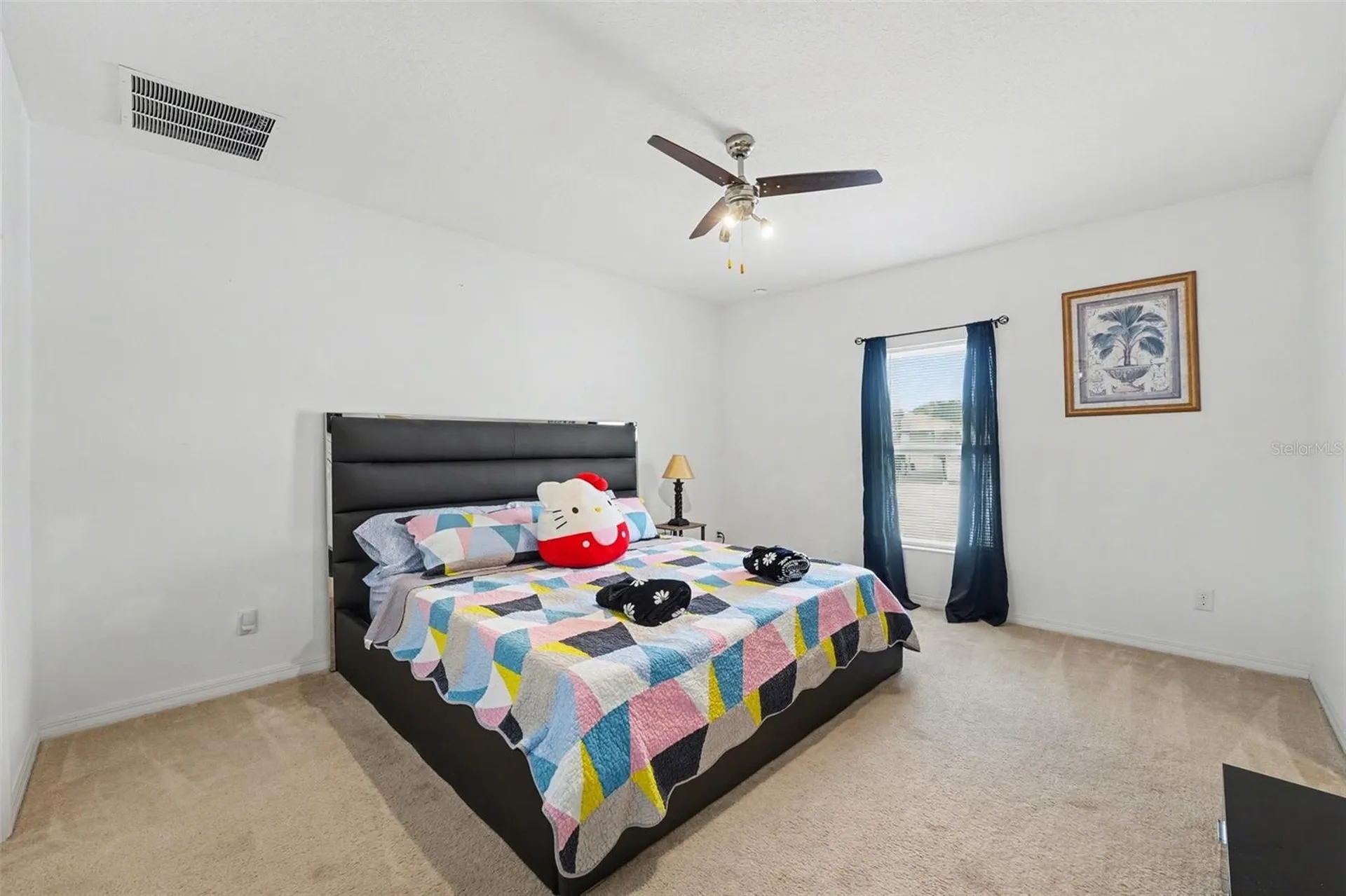 815 Montgomery Way Davenport FL 33897