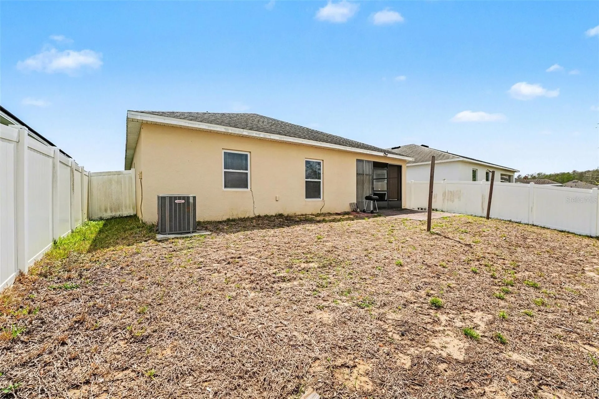 815 Montgomery Way Davenport FL 33897
