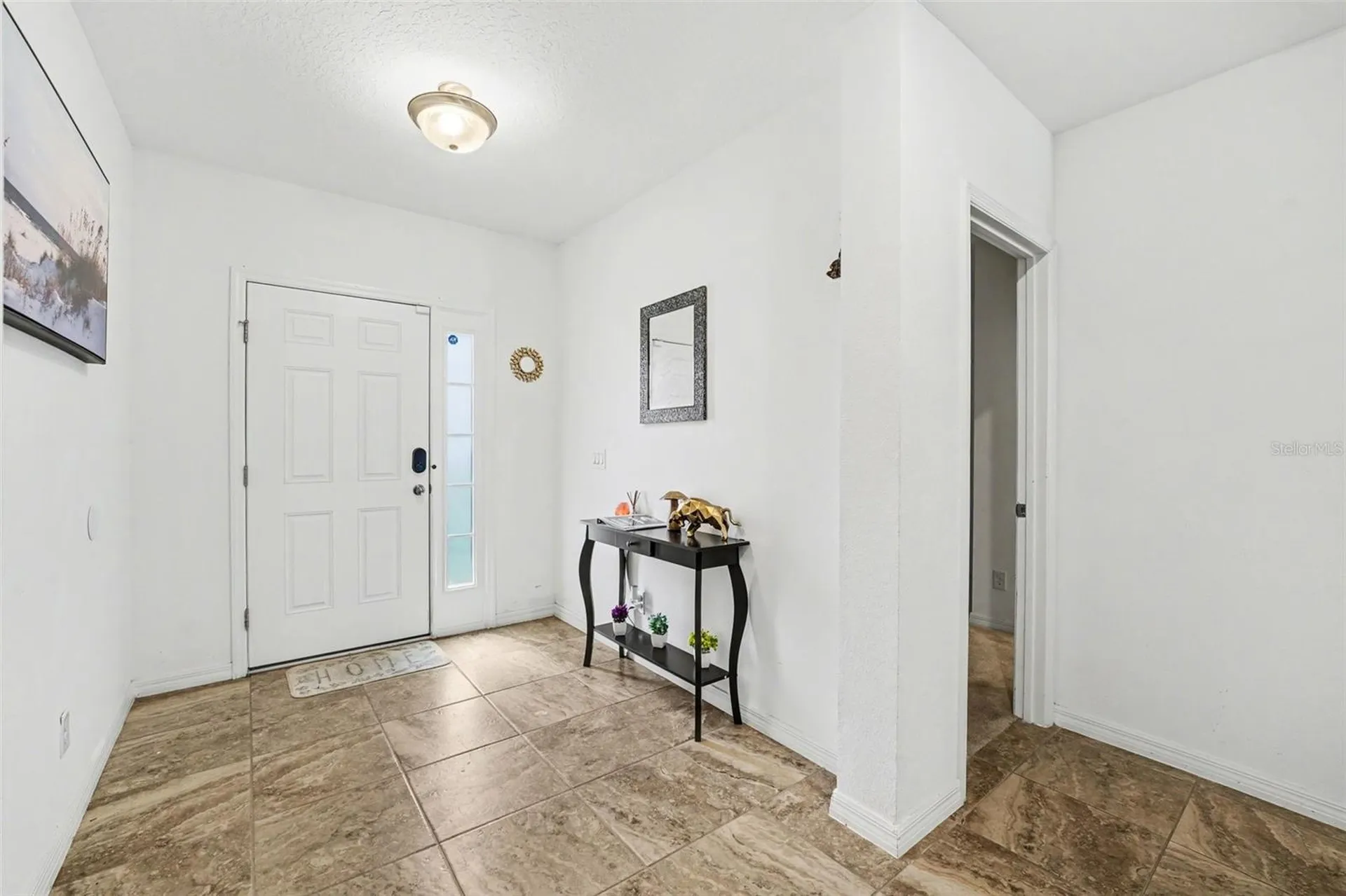 815 Montgomery Way Davenport FL 33897
