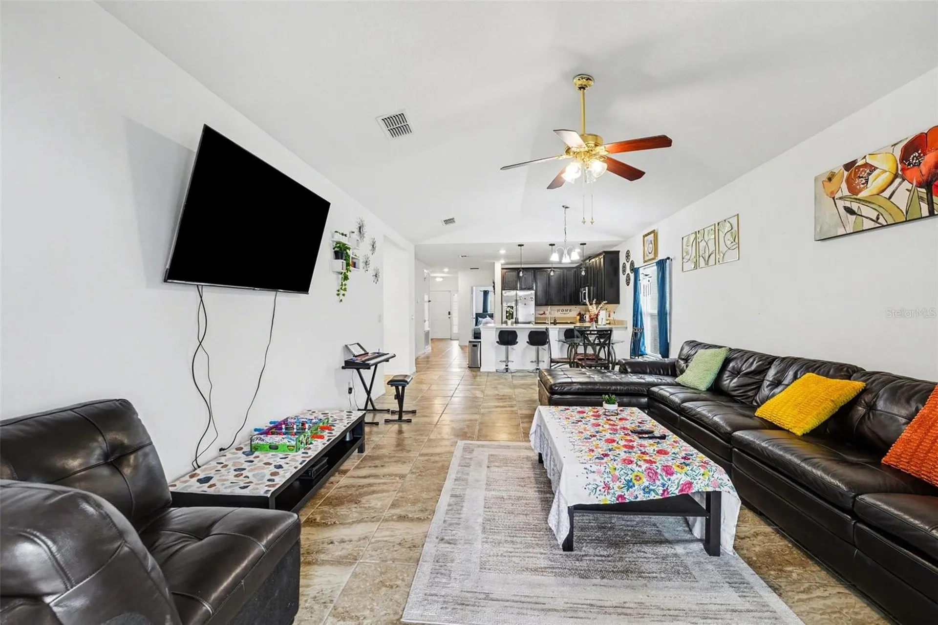 815 Montgomery Way Davenport FL 33897