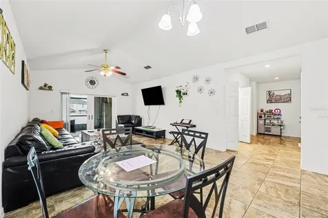 815 Montgomery Way Davenport FL 33897
