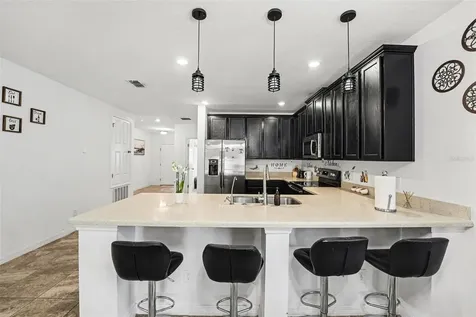 815 Montgomery Way Davenport FL 33897