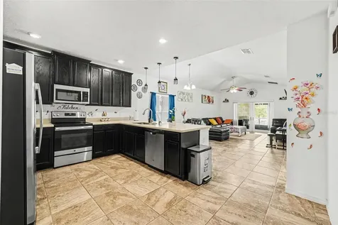 815 Montgomery Way Davenport FL 33897