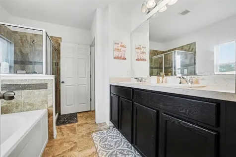 815 Montgomery Way Davenport FL 33897