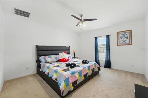 815 Montgomery Way Davenport FL 33897