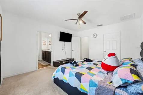 815 Montgomery Way Davenport FL 33897