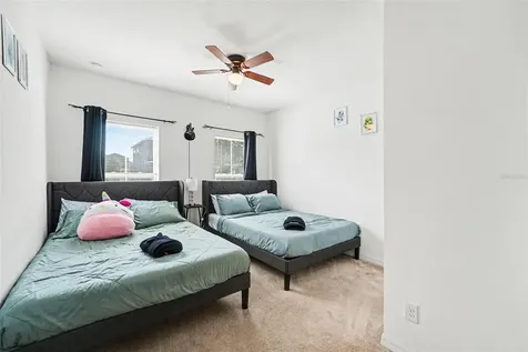 815 Montgomery Way Davenport FL 33897