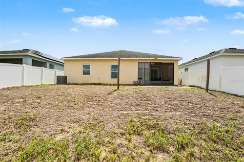 815 Montgomery Way Davenport FL 33897