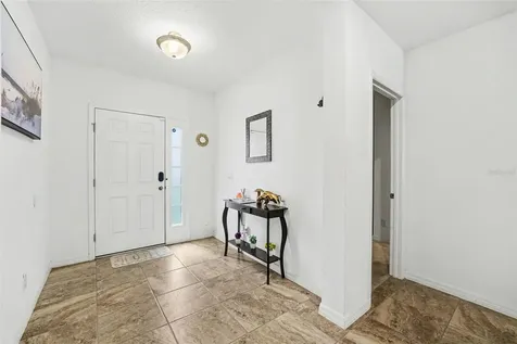 815 Montgomery Way Davenport FL 33897