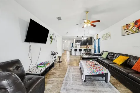 815 Montgomery Way Davenport FL 33897