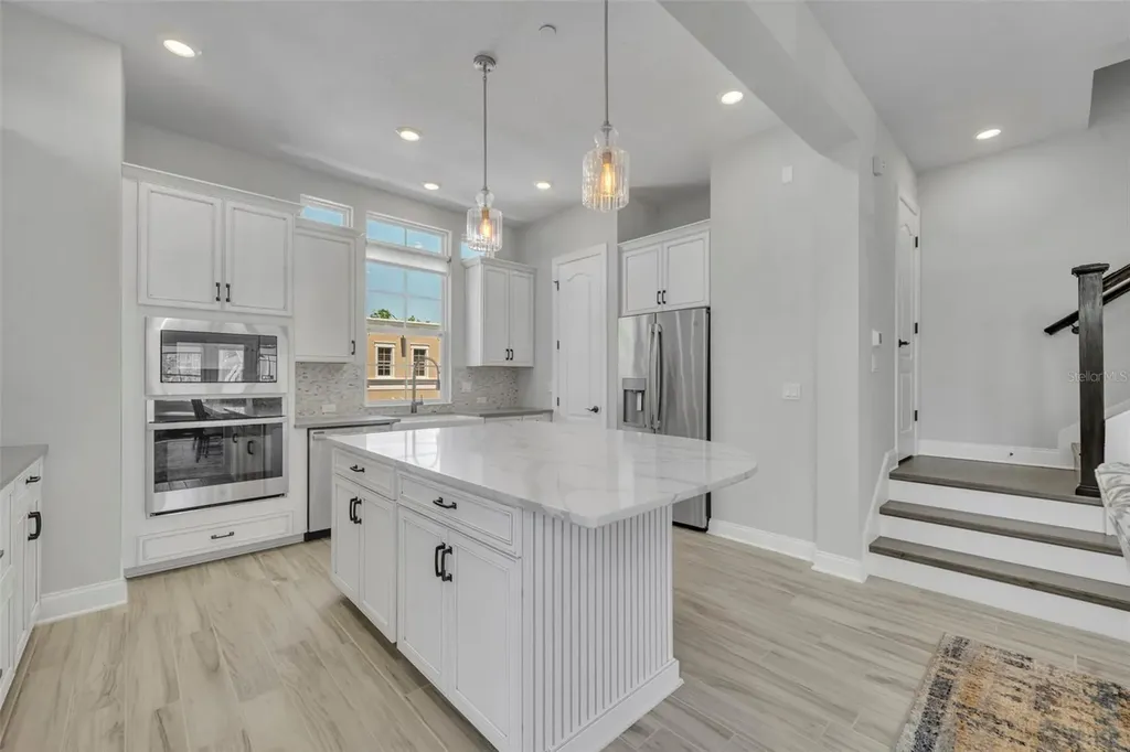 117 E Concord Street Orlando FL 32801