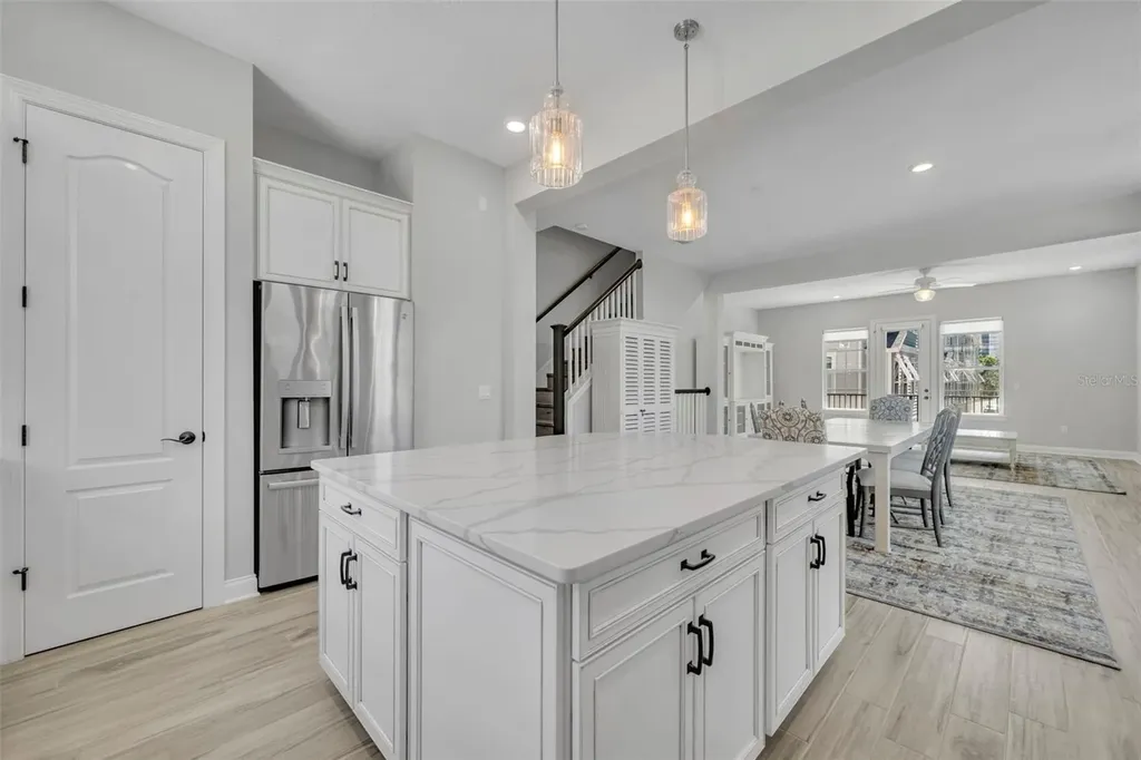 117 E Concord Street Orlando FL 32801