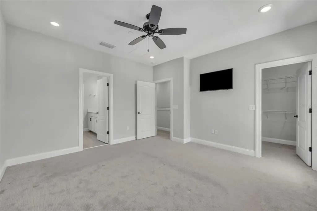 117 E Concord Street Orlando FL 32801