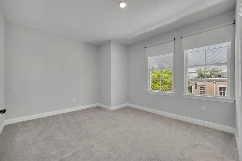 117 E Concord Street Orlando FL 32801