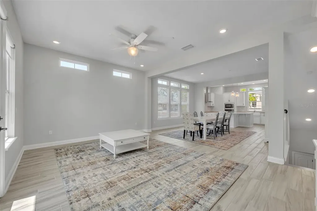 117 E Concord Street Orlando FL 32801