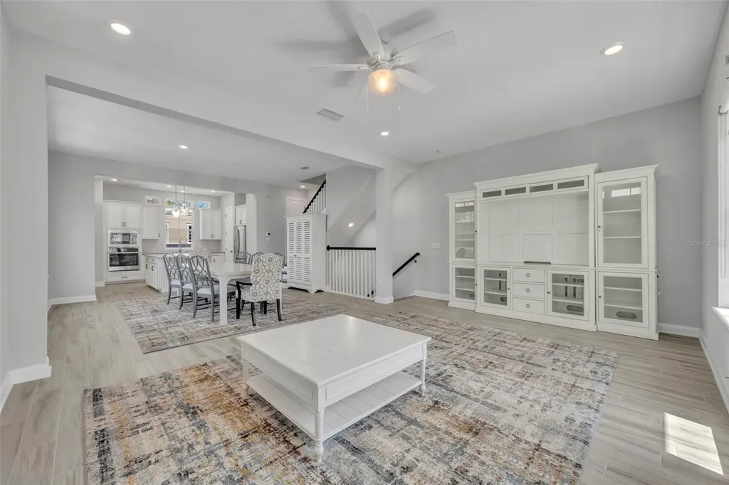 117 E Concord Street Orlando FL 32801