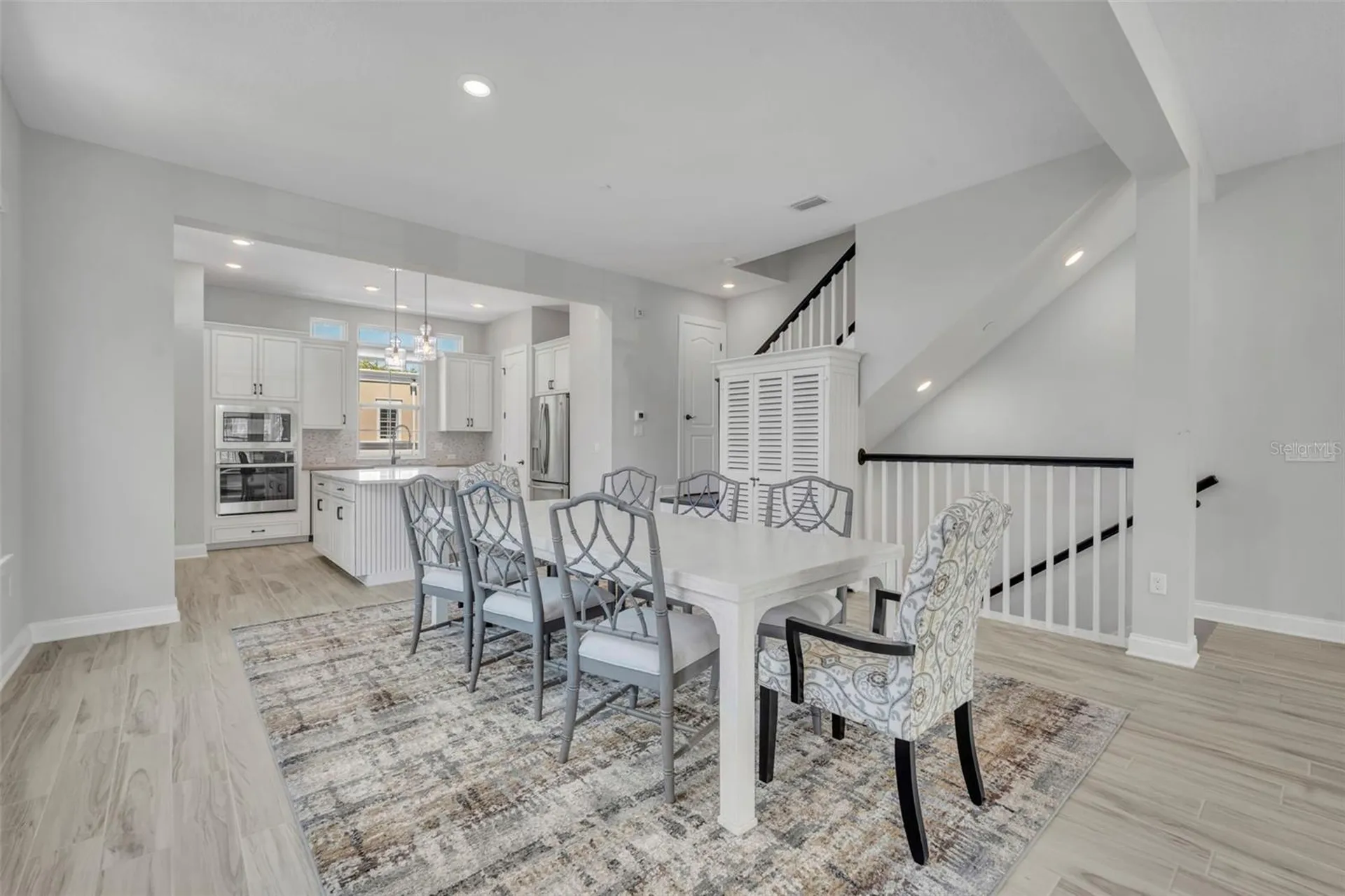 117 E Concord Street Orlando FL 32801