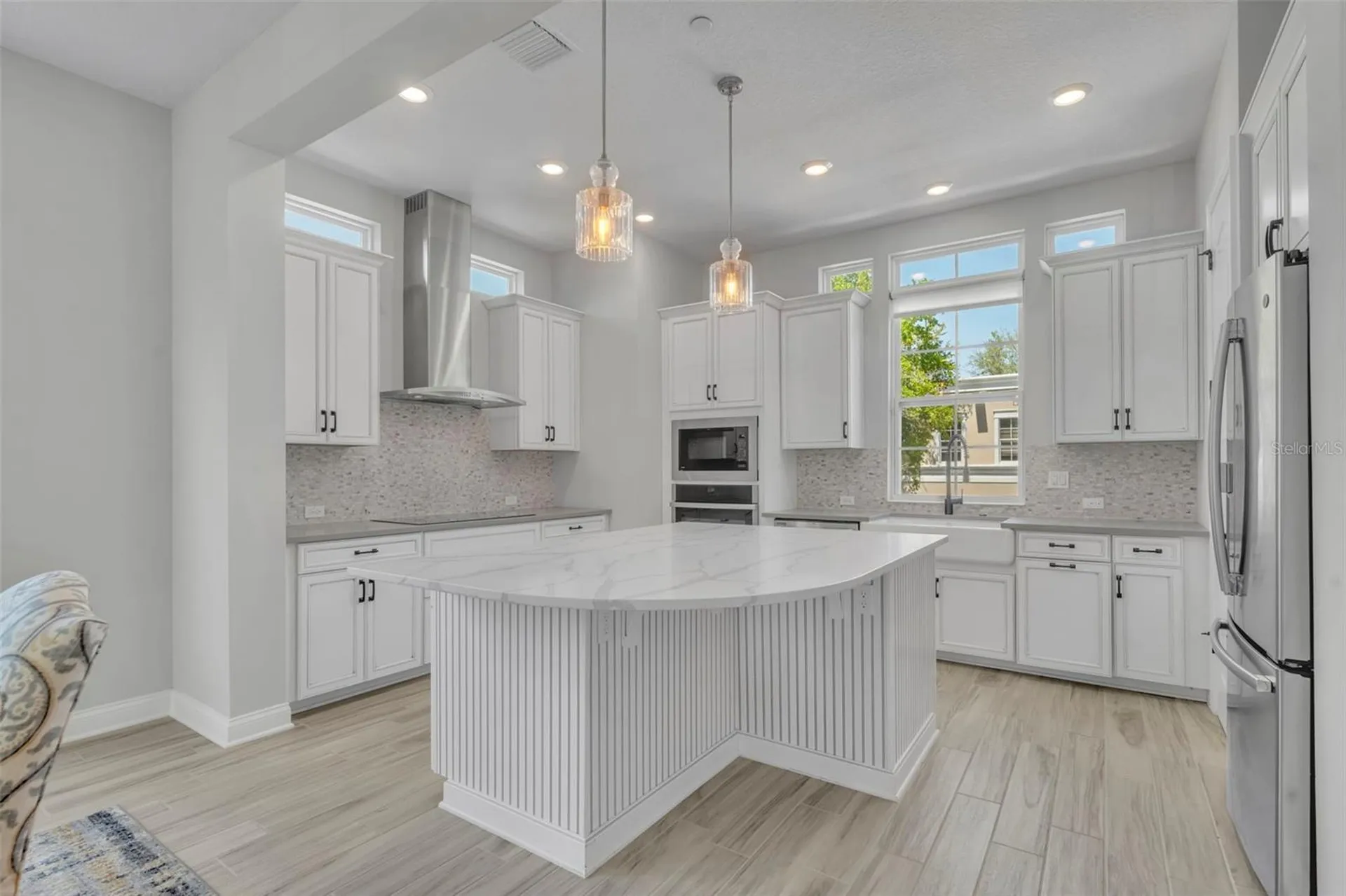 117 E Concord Street Orlando FL 32801