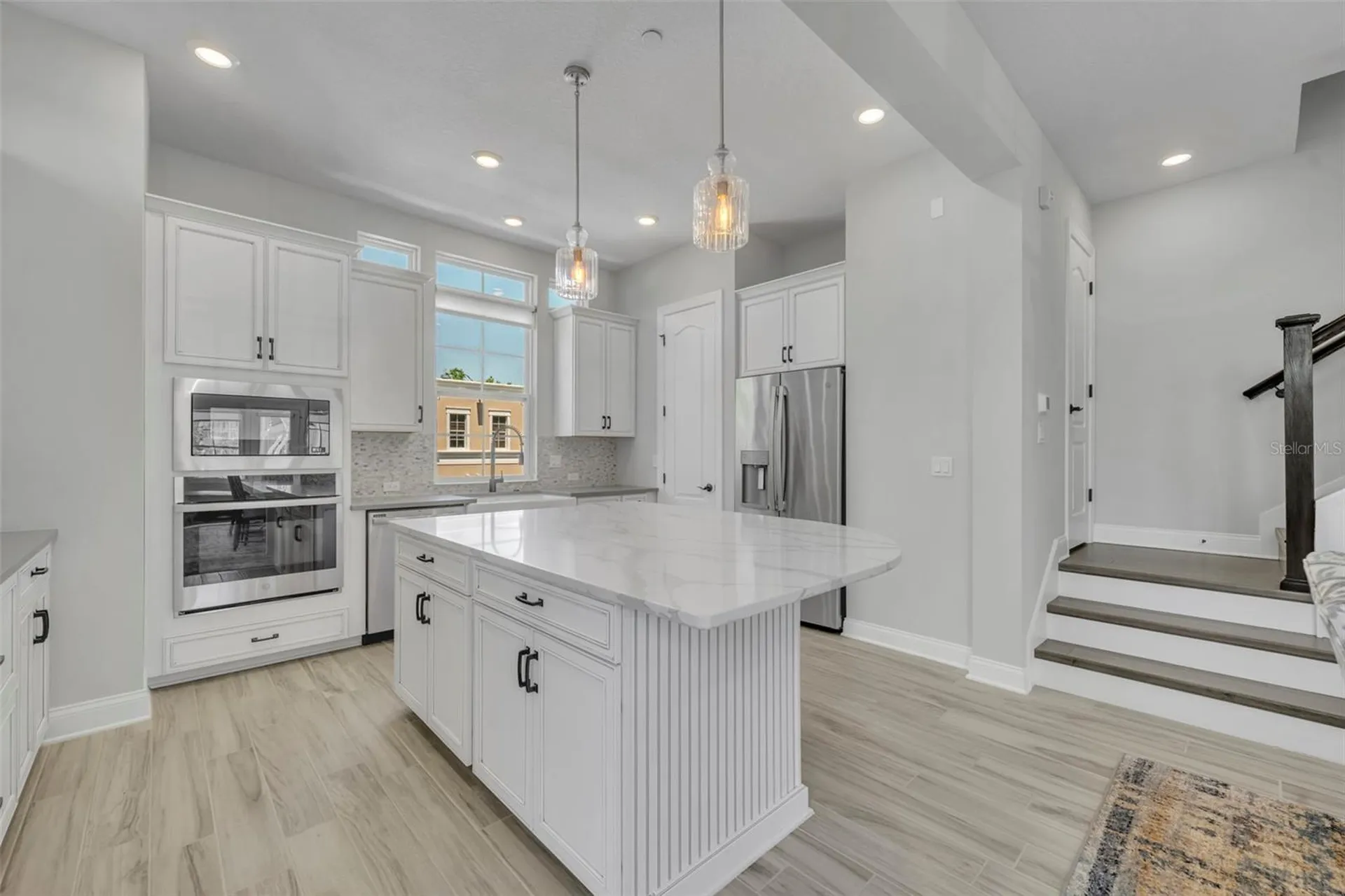117 E Concord Street Orlando FL 32801