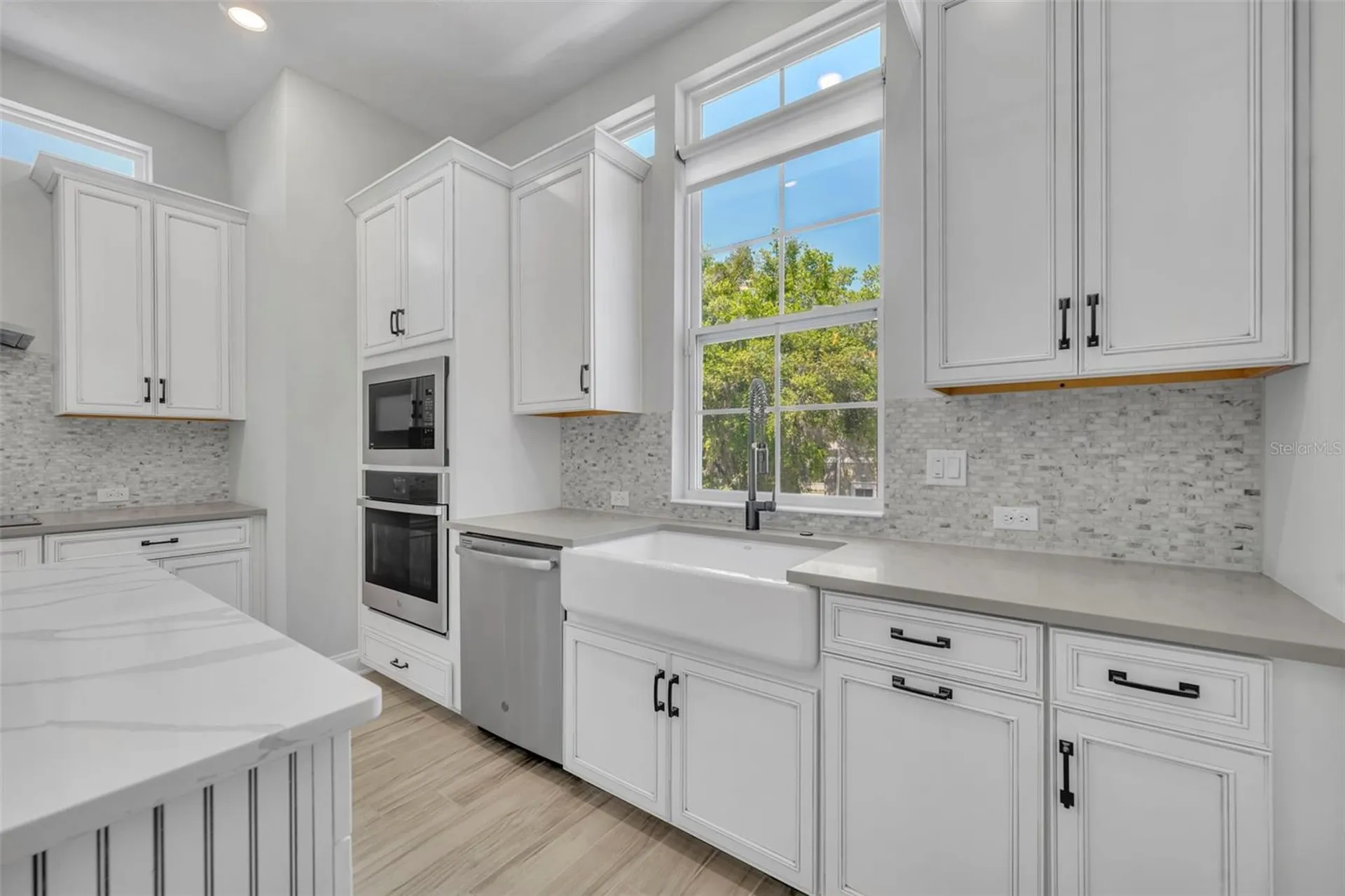 117 E Concord Street Orlando FL 32801