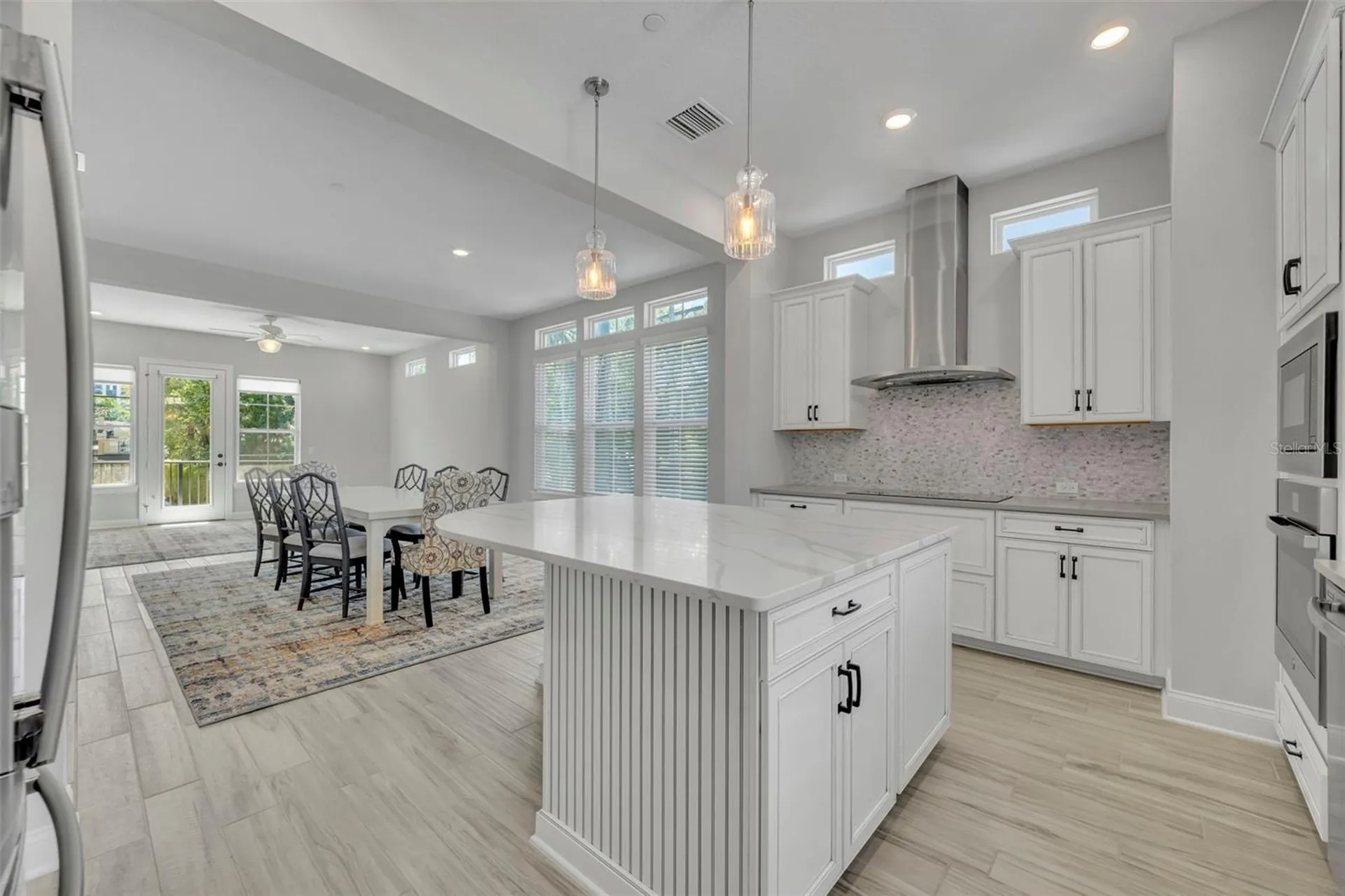 117 E Concord Street Orlando FL 32801