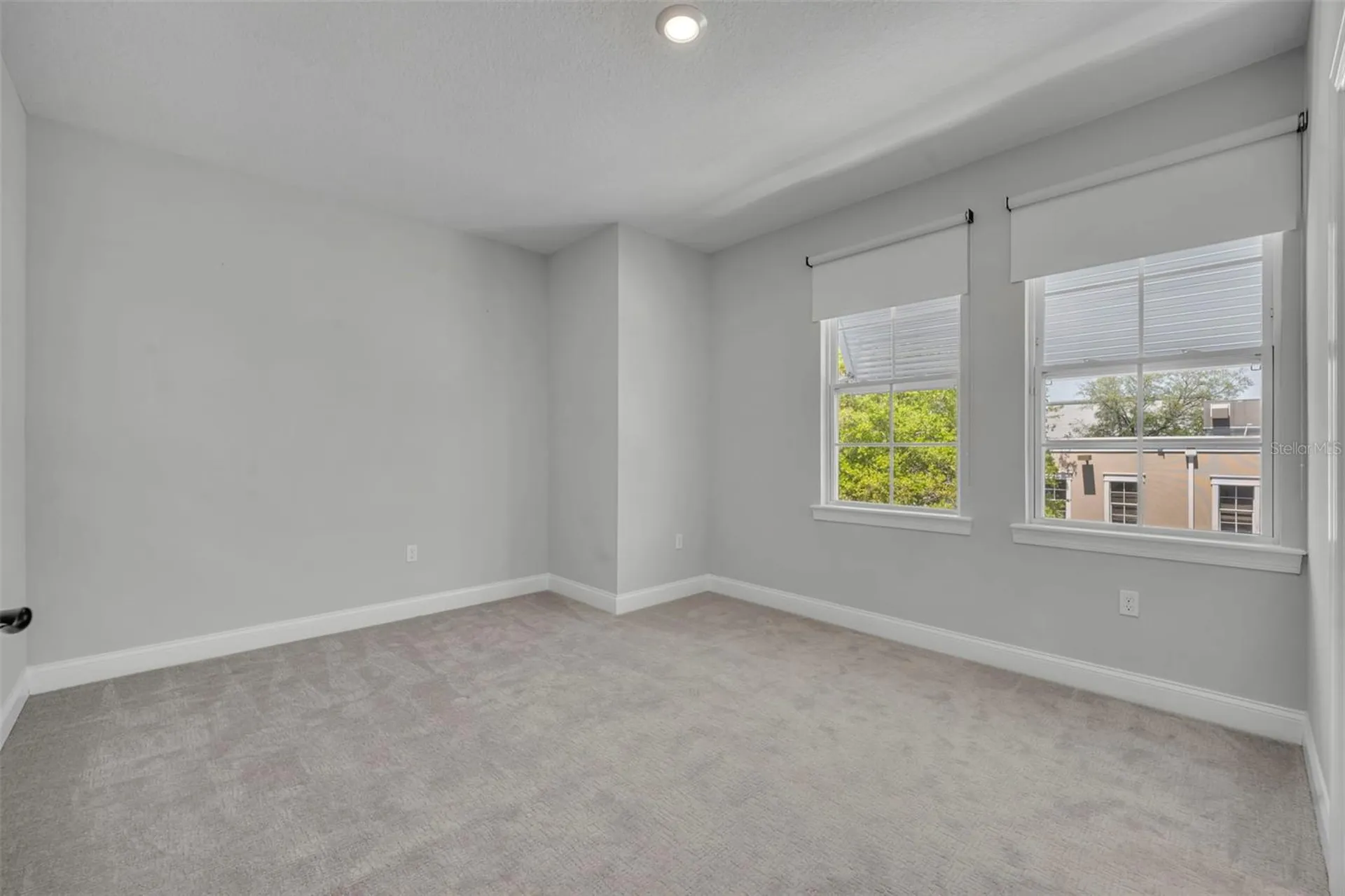 117 E Concord Street Orlando FL 32801