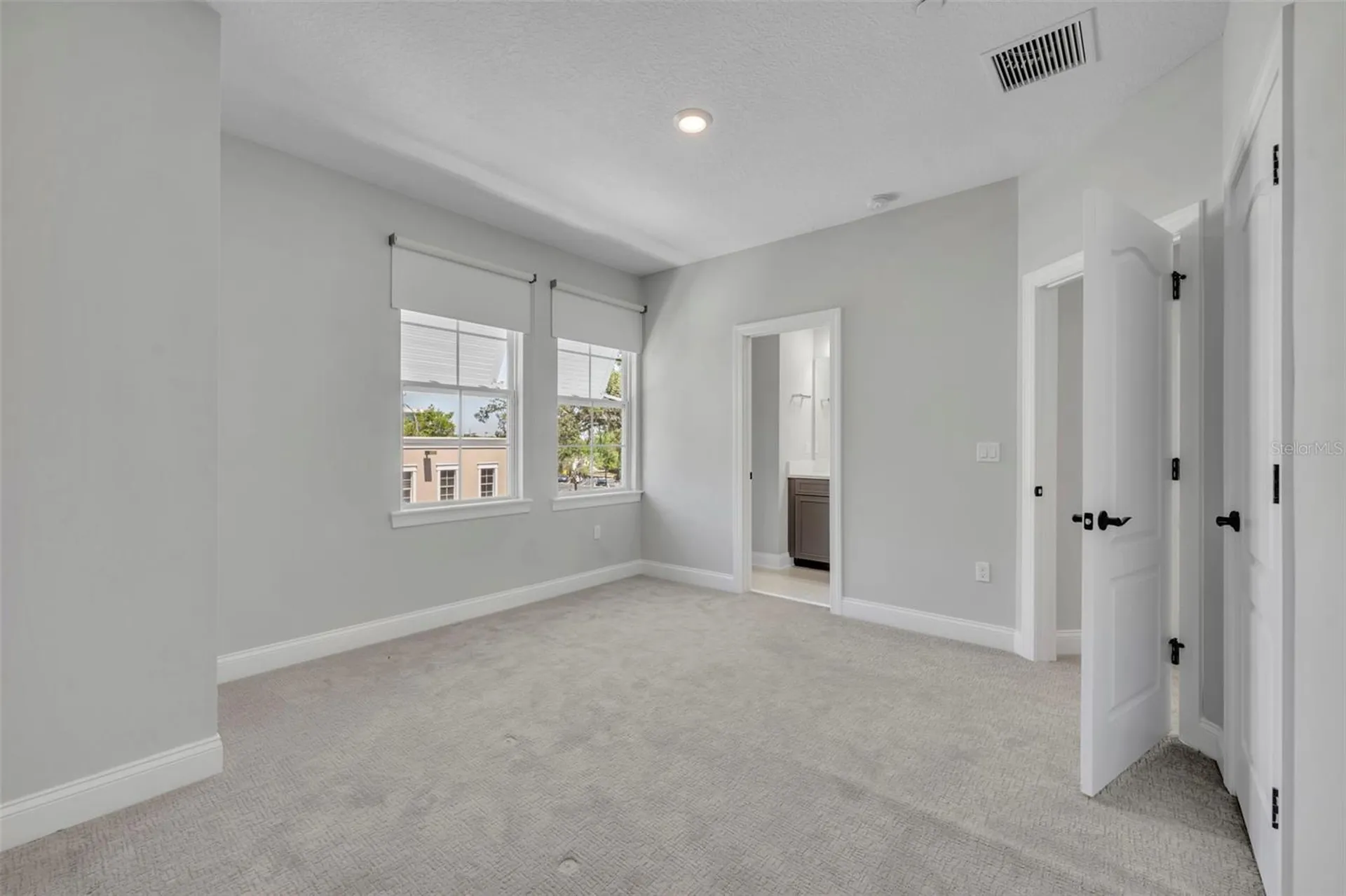 117 E Concord Street Orlando FL 32801