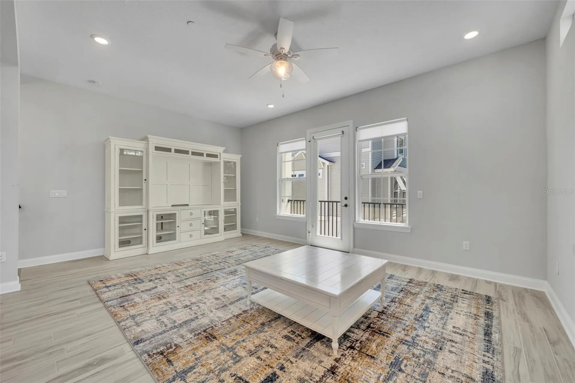 117 E Concord Street Orlando FL 32801