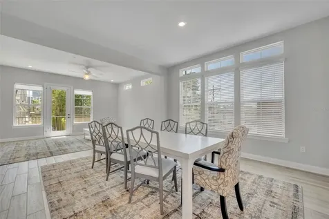 117 E Concord Street Orlando FL 32801