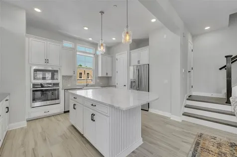 117 E Concord Street Orlando FL 32801