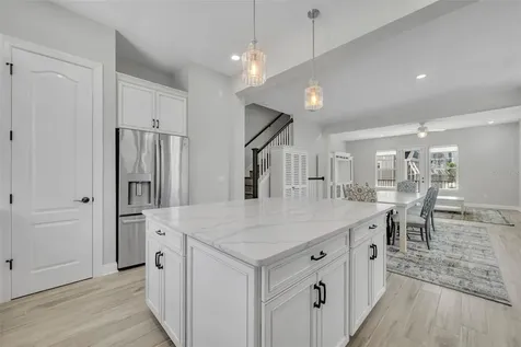 117 E Concord Street Orlando FL 32801