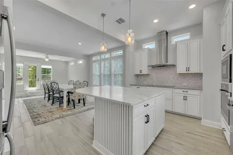 117 E Concord Street Orlando FL 32801