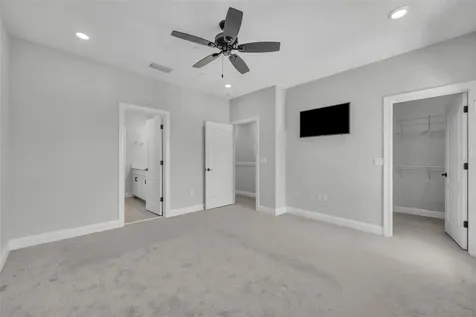 117 E Concord Street Orlando FL 32801