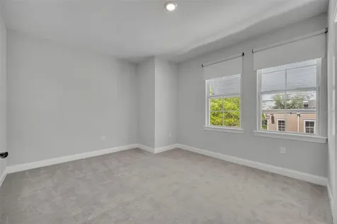117 E Concord Street Orlando FL 32801
