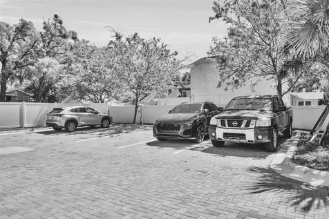 117 E Concord Street Orlando FL 32801