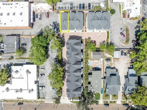 117 E Concord Street Orlando FL 32801