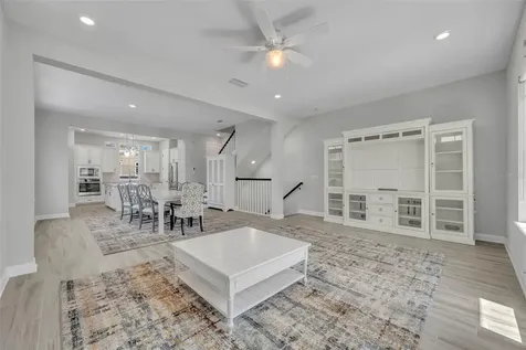 117 E Concord Street Orlando FL 32801
