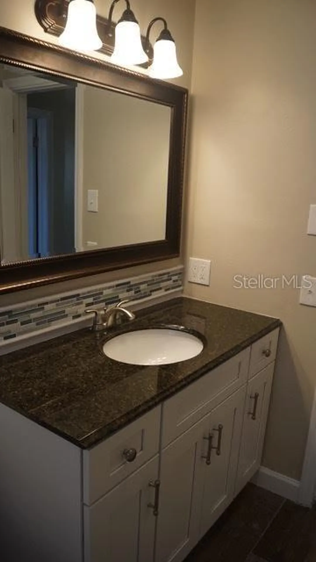 520 70th Street N St Petersburg FL 33710