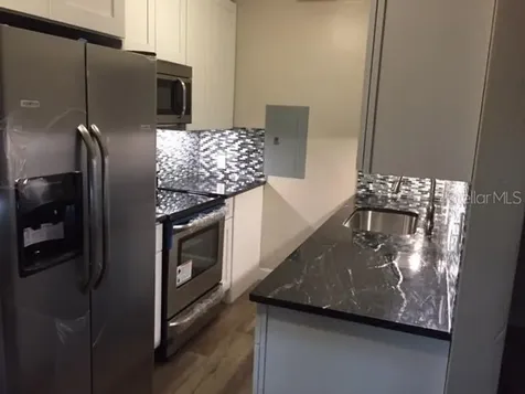 520 70th Street N St Petersburg FL 33710
