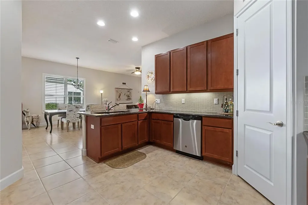 830 Aldenham Lane Ormond Beach FL 32174