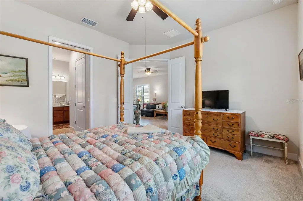 830 Aldenham Lane Ormond Beach FL 32174