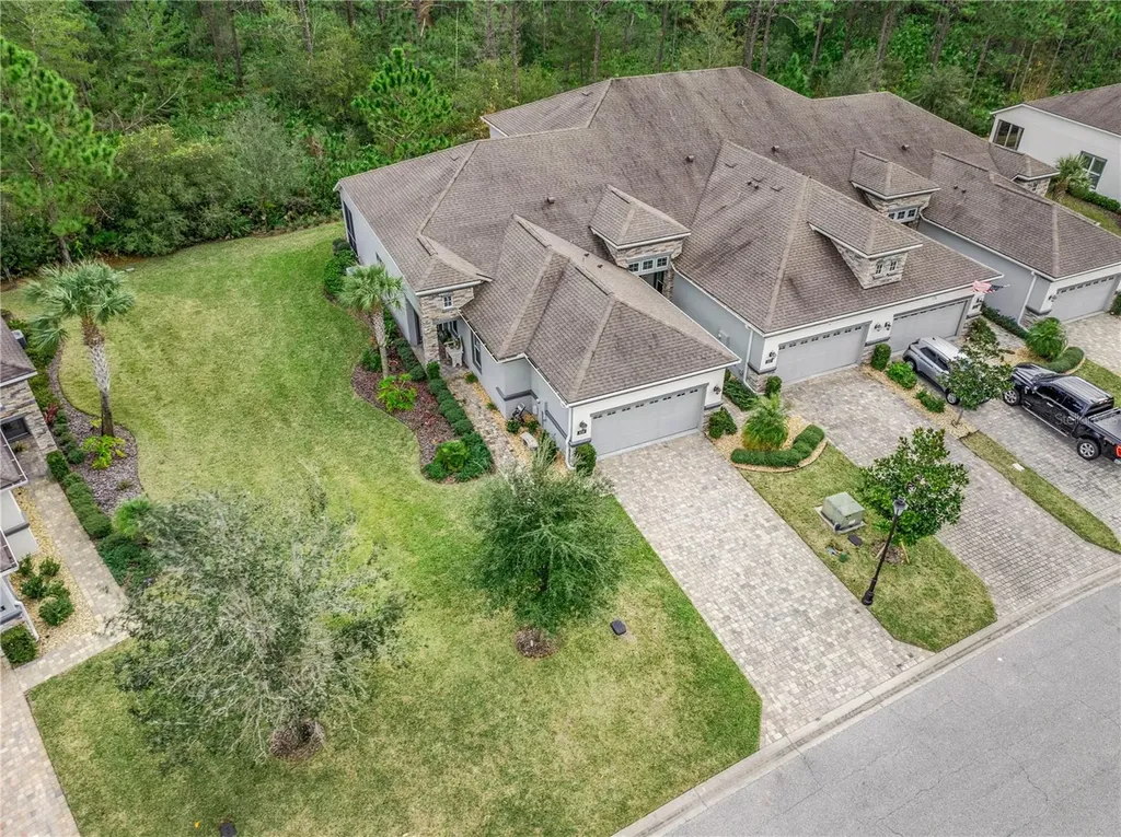 830 Aldenham Lane Ormond Beach FL 32174