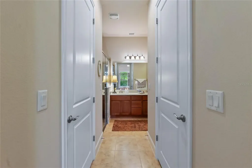 830 Aldenham Lane Ormond Beach FL 32174