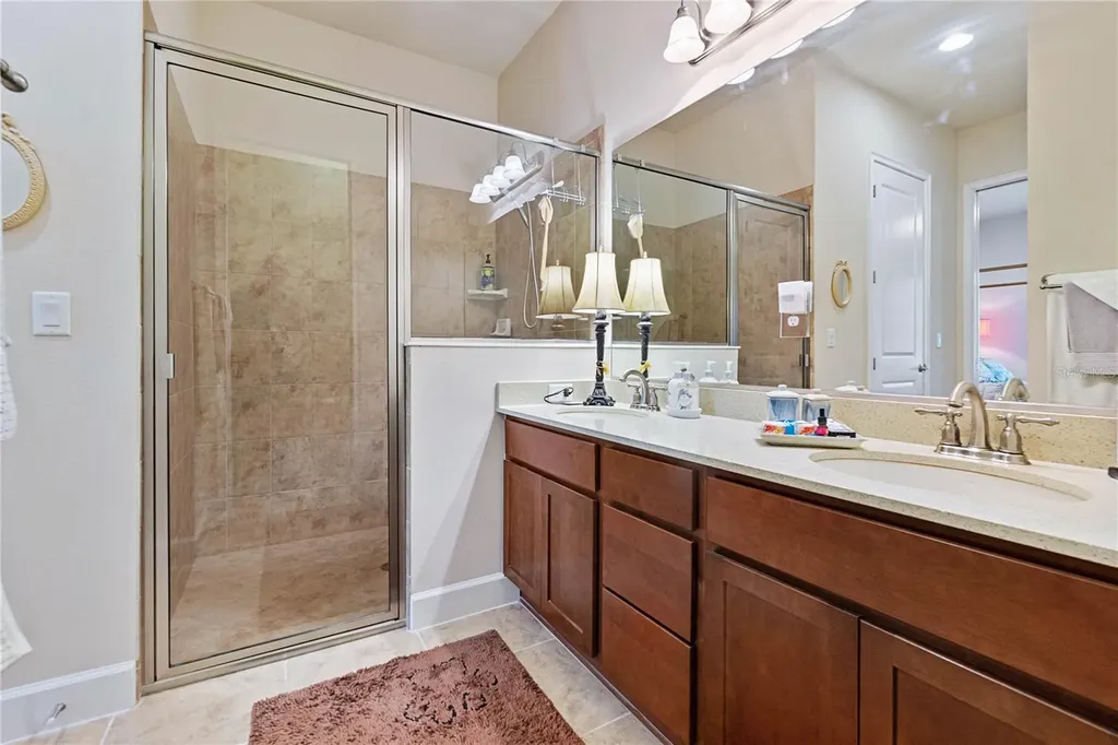 830 Aldenham Lane Ormond Beach FL 32174