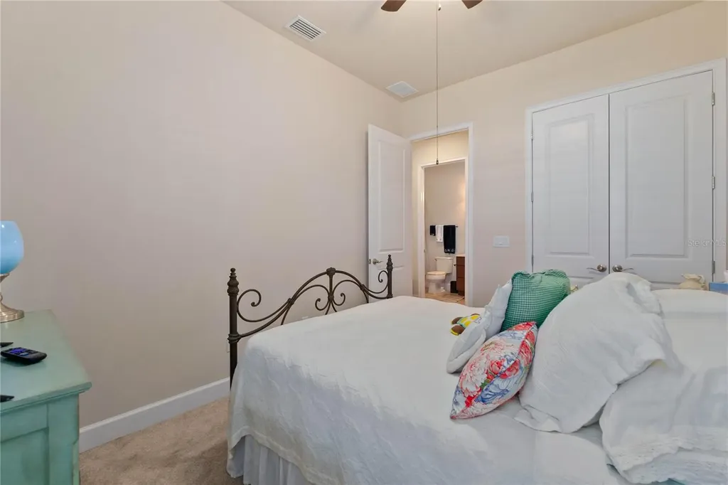 830 Aldenham Lane Ormond Beach FL 32174
