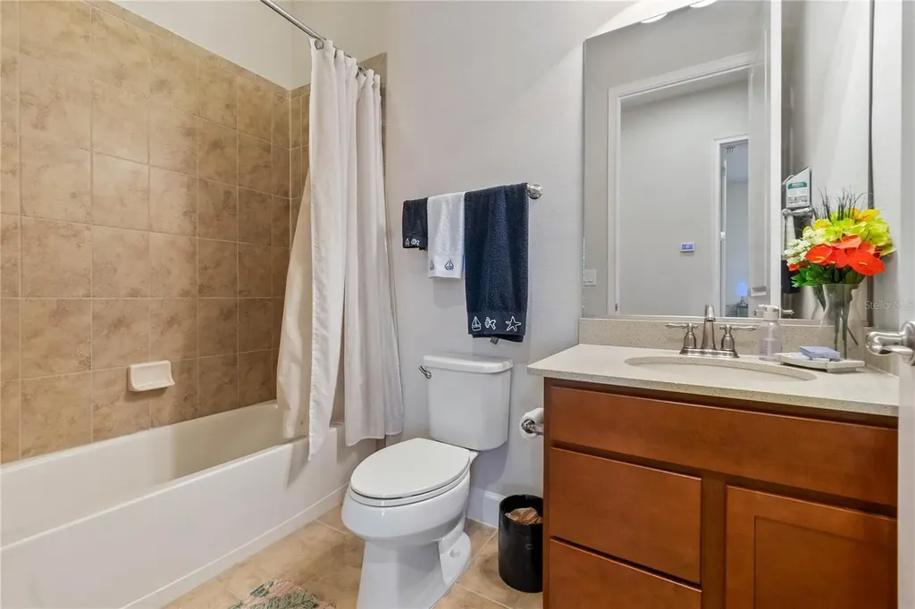 830 Aldenham Lane Ormond Beach FL 32174
